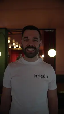 Participanți la meetupul Let’s Talk AI #2, București, 2 iulie 2026 (63)